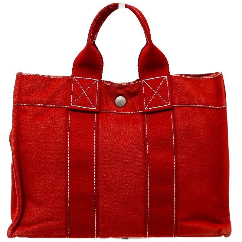 Hermès Foolbag