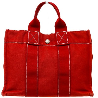 Hermès Foolbag