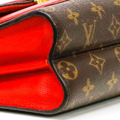 Louis Vuitton Victorie