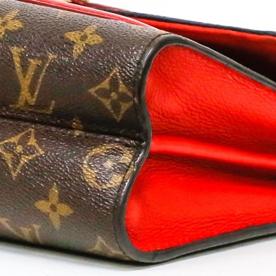 Louis Vuitton Victorie