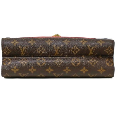 Louis Vuitton Victorie