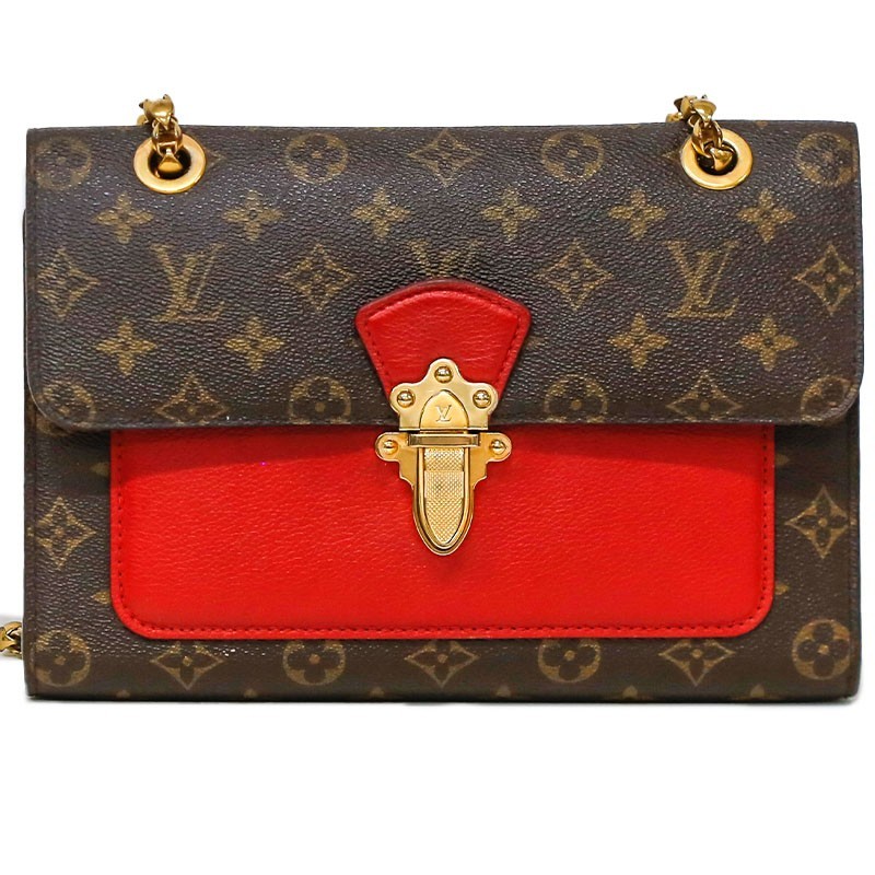 Louis Vuitton Victorie