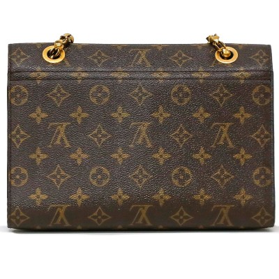 Louis Vuitton Victorie