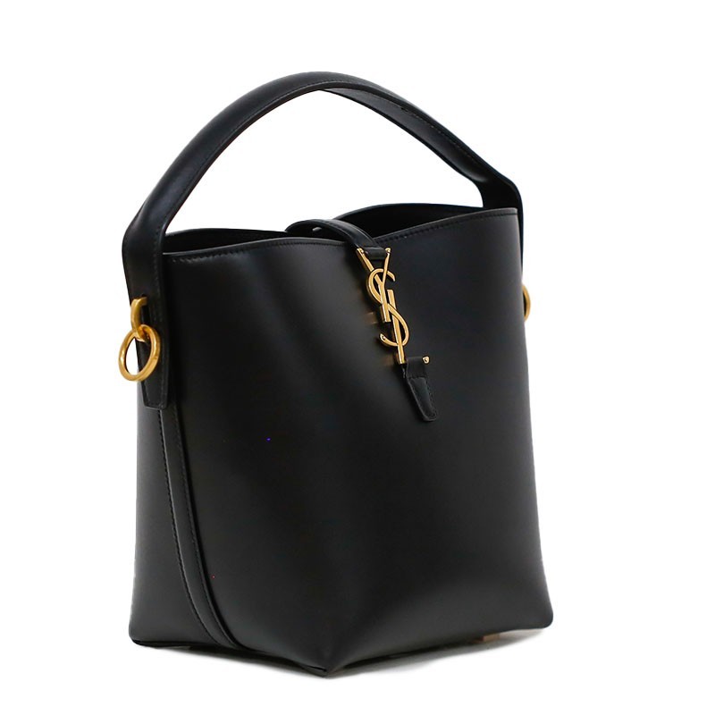 Yves Saint Laurent Le 37 Small