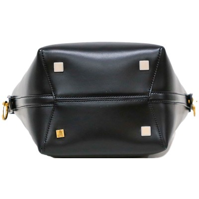 Yves Saint Laurent Le 37 Small