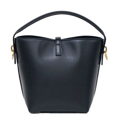 Yves Saint Laurent Le 37 Small