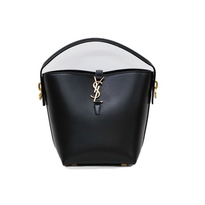 Yves Saint Laurent Le 37 Small