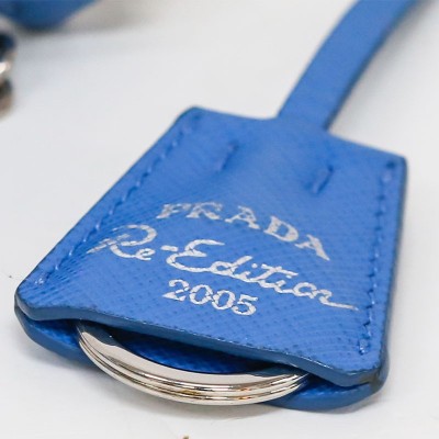 Prada Re Edition 2005