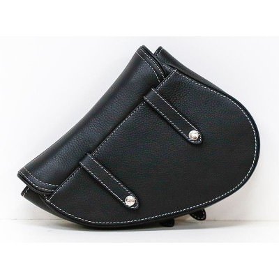 Dior Saddle