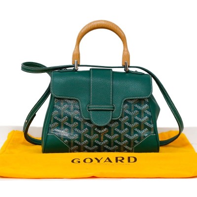 Goyard Saigon