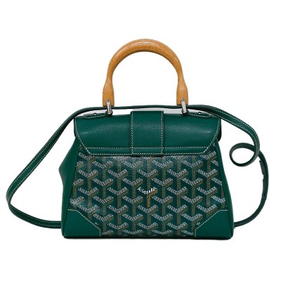 Goyard Saigon