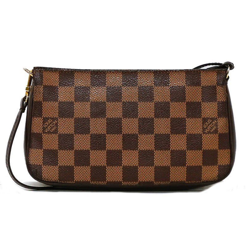 Louis Vuitton Pochette Accessoire