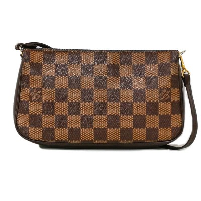 Louis Vuitton Pochette Accessoire