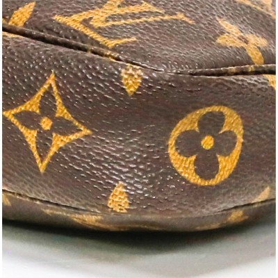 Louis Vuitton Pochette Accessoire