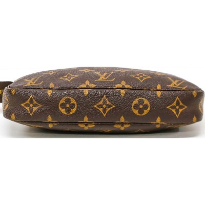 Louis Vuitton Pochette Accessoire