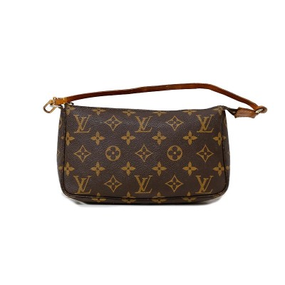 Louis Vuitton Pochette Accessoire