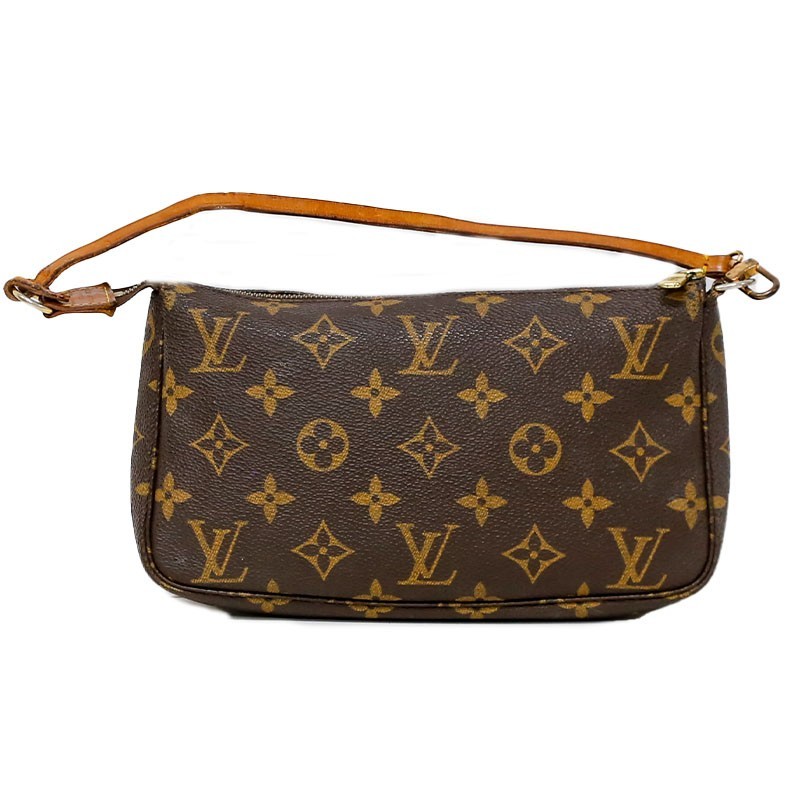 Louis Vuitton Pochette Accessoire