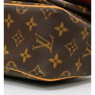 Louis Vuitton Vivacité PM