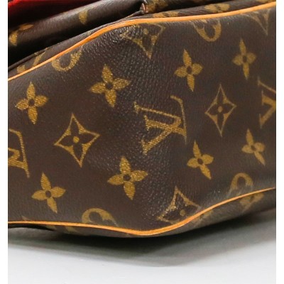 Louis Vuitton Vivacité PM