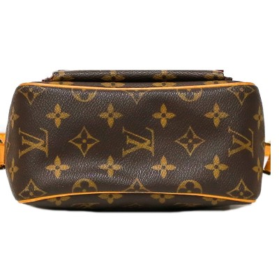 Louis Vuitton Vivacité PM