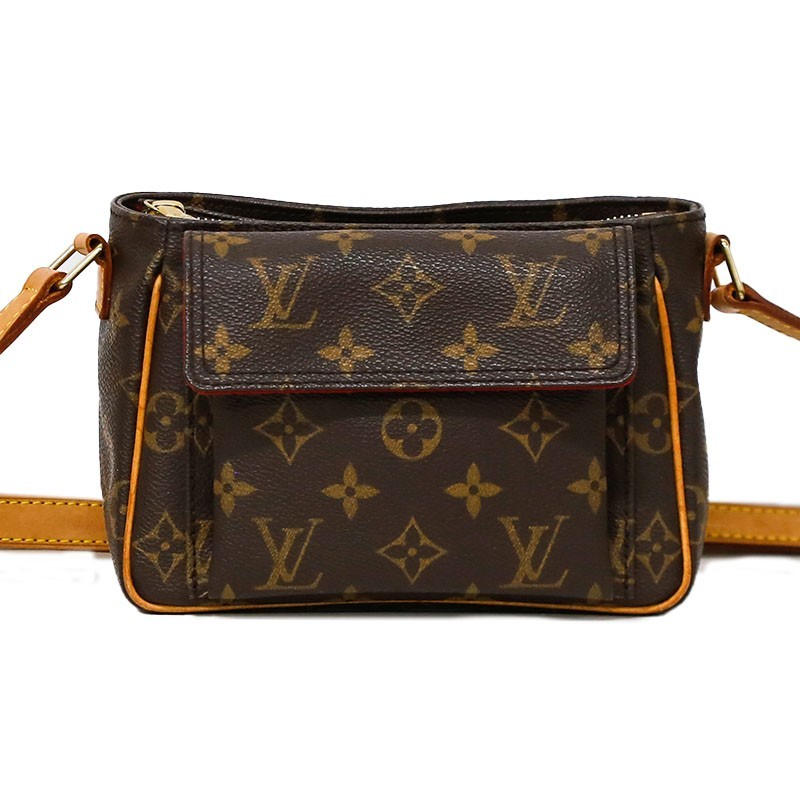 Louis Vuitton Vivacité PM