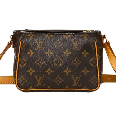 Louis Vuitton Vivacité PM