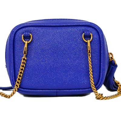 Yves Saint Laurent Mini Crossbody bag