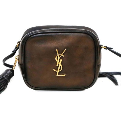 Yves Saint Laurent - Pouch