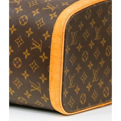 Louis Vuitton Beautycase Nice