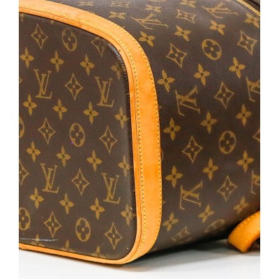 Louis Vuitton Beautycase Nice