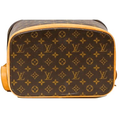 Louis Vuitton Beautycase Nice