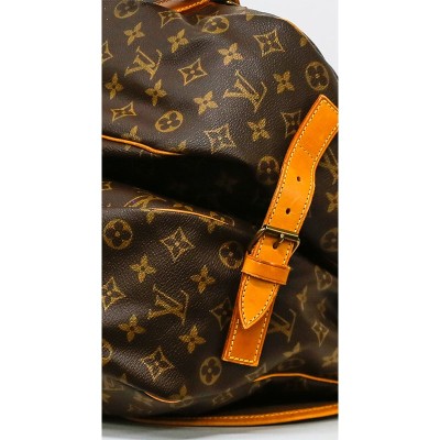 Louis Vuitton Saumur GM