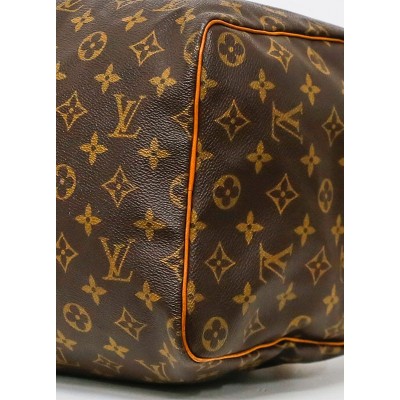 Louis Vuitton Speedy 40