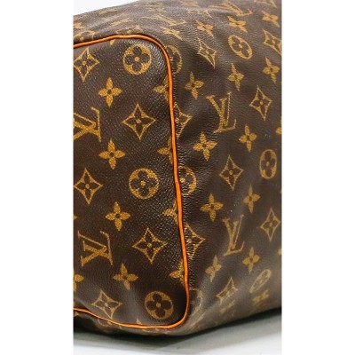 Louis Vuitton Speedy 40