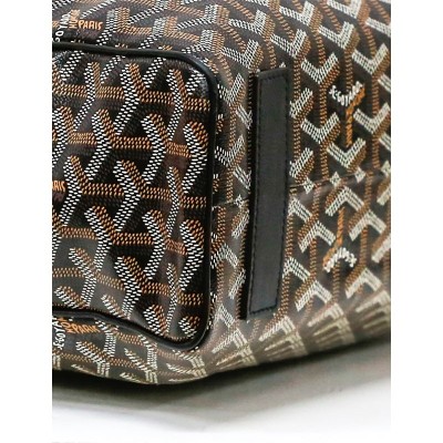 Goyard Voltaire