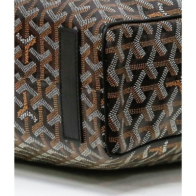 Goyard Voltaire