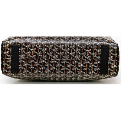 Goyard Voltaire