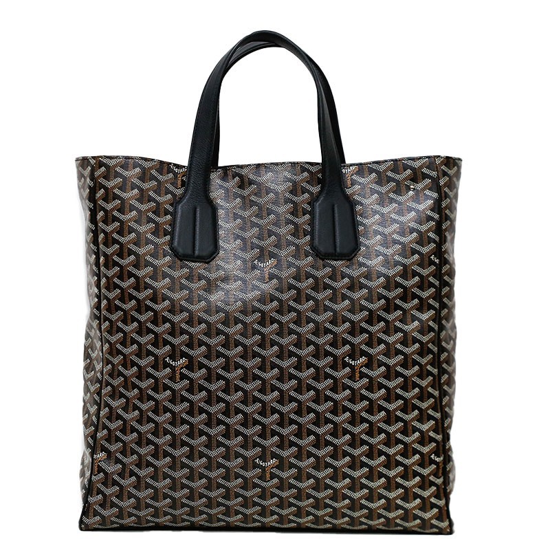 Goyard Voltaire