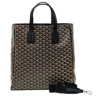 Goyard Voltaire