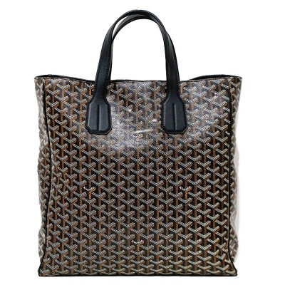 Goyard Voltaire