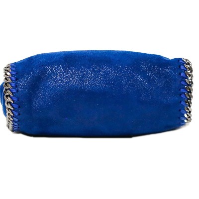 Stella McCartney Falabella Micro