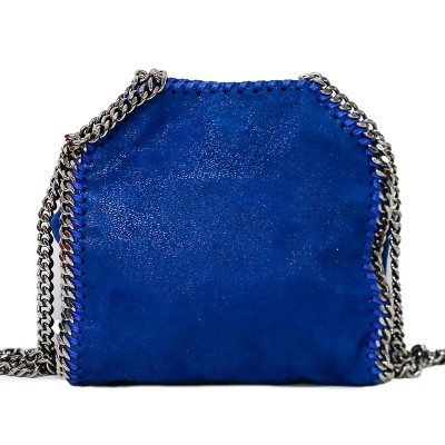 Stella McCartney Falabella Micro