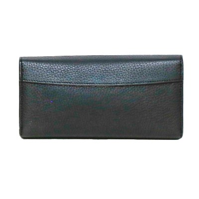 Louis Vuitton Taurillon Wallet