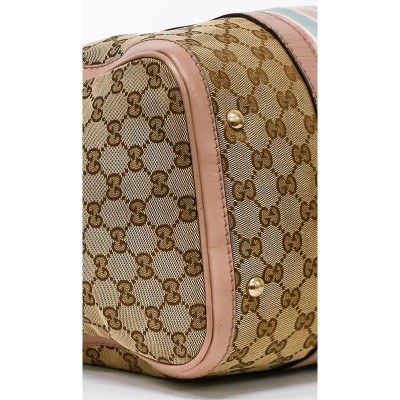 Gucci Sherryline Boston