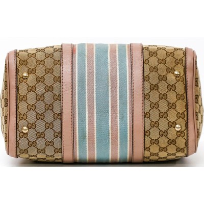 Gucci Sherryline Boston