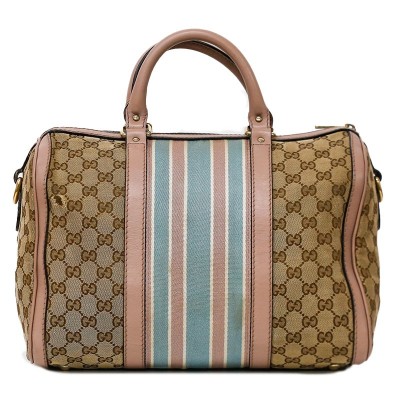 Gucci Sherryline Boston