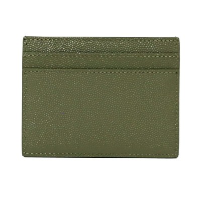 Yves Saint Laurent - Cardholder