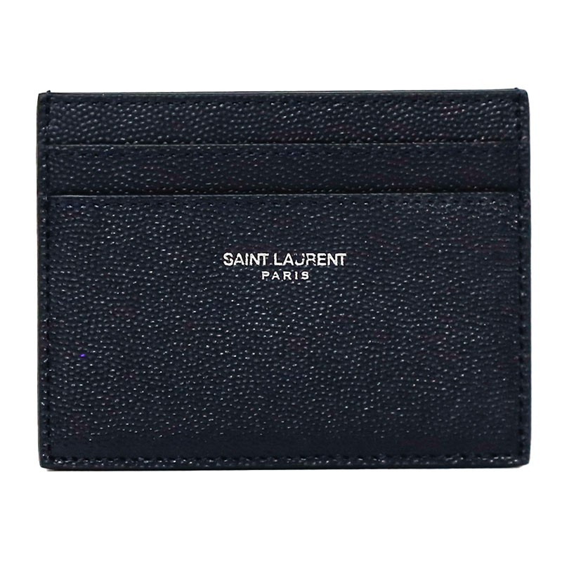 Yves Saint Laurent - Cardholder