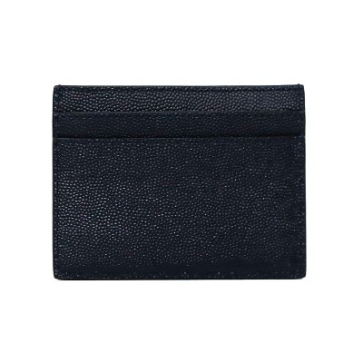 Yves Saint Laurent - Cardholder