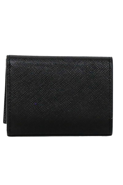 Prada - Trifold Wallet